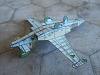 boxy planes in 1:250-prmodels-su-25-iq-17.jpg