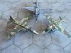 boxy planes in 1:250-prmodels-su-25-iq-18.jpg