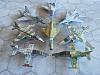 boxy planes in 1:250-prmodels-su-25-iq-19.jpg