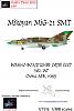 News from Gerry Paper Models - aircrafts-mikoyan-mig-21smt-1091.jpg