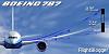 Boeing 787 flex wing in flight, an attempt-img_9460.jpg