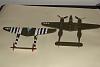 My 1/72 Scale Planes, 3rd Part-dsc05749.jpg