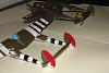 My 1/72 Scale Planes, 3rd Part-dsc05750.jpg