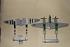 My 1/72 Scale Planes, 3rd Part-dsc05752.jpg