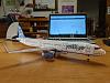 1:144 Airliner Builds-img_20200514_121959.jpg