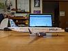 1:144 Airliner Builds-img_20200514_122009.jpg