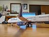 1:144 Airliner Builds-img_20200514_122054.jpg