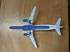 1:144 Airliner Builds-img_20200514_122216.jpg