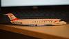 1:144 Austrian Arrows CRJ 200 - Skyline-dsc03664.jpg