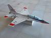 One model per (non-working) day-s-p-t-50-kr-trainer-01a.jpg