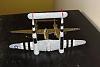 My 1/72 Scale Planes, 3rd Part-dsc05755.jpg