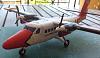 Murph's DHC-6 Twin Otter in USFS livery-img_9482.jpg