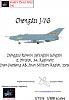 News from Gerry Paper Models - aircrafts-chengdu-j-7g-zh-ngguo-renmin-ji-fangj-n-k-ngj-n-12.-division-34.-reg.jpg