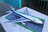 ANA Boeing 747-481D Repaint and Build-82230631_1773773696092333_6960696678781288448_o.jpg