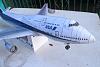 ANA Boeing 747-481D Repaint and Build-82226906_1773773559425680_8225526919244808192_o.jpg
