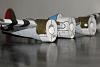 My 1/72 Scale Planes, 3rd Part-p-38-dsc05770-4-.jpg