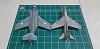 Blackburn Buccaneer  1:48-20200527_043138.jpg