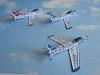 boxy planes in 1:250-s75-f-86-sabre-07.jpg