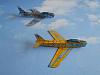 boxy planes in 1:250-s75-f-86-sabre-10.jpg