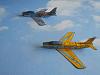 boxy planes in 1:250-s75-f-86-sabre-11.jpg