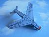 boxy planes in 1:250-s75-f-86-sabre-16.jpg