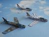 boxy planes in 1:250-s75-f-86-sabre-24.jpg