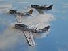 boxy planes in 1:250-s75-f-86-sabre-25.jpg