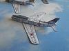 boxy planes in 1:250-s75-f-86-sabre-27.jpg