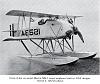 Martin Kitten, a large tiny airplane-martin_ms-1_bunoa6521_1923_swanborough-bowers_p400.jpg