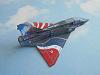 boxy planes in 1:250-s75-mirage2000-100_ans_lafayette-02.jpg