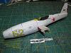 Yak-23 Flora repaint by MacSongLi-img_1557.jpg