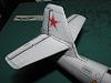 Yak-23 Flora repaint by MacSongLi-img_1596.jpg