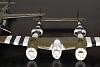 My 1/72 Scale Planes, 3rd Part-p-38-dsc05798-2-.jpg