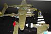 My 1/72 Scale Planes, 3rd Part-p-38-dsc05798-4-.jpg