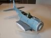 SBD-3 Dauntless-4.jpg