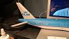KLM Orange Pride 777-300ER Build-27ec42c8-f2a2-468a-a88a-08c06e9ca3d4.jpg