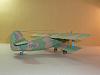 Antonow An-2 DDR, MDK, 1:50-antonow-2-8-.jpg