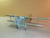 Antonow An-2 DDR, MDK, 1:50-antonow-2-14-.jpg