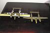 My 1/72 Scale Planes, 3rd Part-p-38-dsc05832-3-.jpg