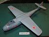 Lavochkin La-150 1/33 scale-img_1828.jpg