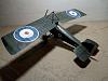 Sopwith Swallow, by Wagner Models, at 1/33-img_20200620_143746.jpg