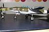 My 1/72 Scale Planes, 3rd Part-p-38-dsc05855-3-.jpg