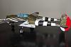 My 1/72 Scale Planes, 3rd Part-p-38-dsc05855-7-.jpg