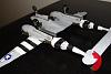 My 1/72 Scale Planes, 3rd Part-p-38-dsc05855-8-.jpg