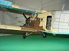 Boeing pt 17 stearman-dsc06406.jpg