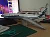 Murphs Models DC10 Air new zealand-dc10-prog1.jpg