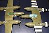 My 1/72 Scale Planes, 3rd Part-p-38-2-1-.jpg