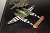 My 1/72 Scale Planes, 3rd Part-p-38-2-4-.jpg