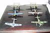 My 1/72 Scale Planes, 3rd Part-p-38-2-7-.jpg