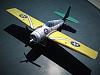 Rare Repaints Grumman F4F 1/48-img_20200523_112331952.jpg